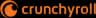 Crunchyroll