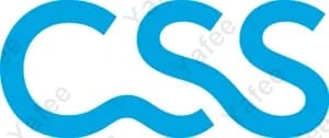 Css