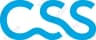 Css