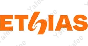 Ethias