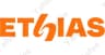 Ethias