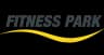 Fitness Park