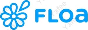 Floa Bank