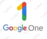 Google One