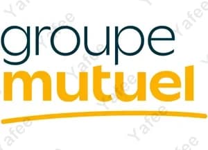 Groupe Mutuel