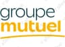 Groupe Mutuel