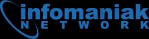 Infomaniak