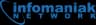 Infomaniak