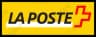 La Poste