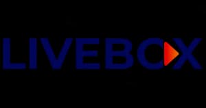 Livebox