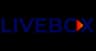 Livebox