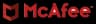 Mcafee