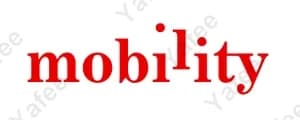 Mobility