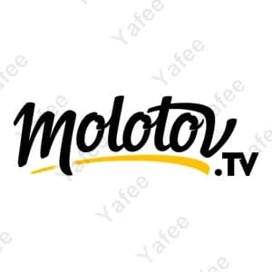 Molotov
