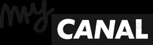 Mycanal