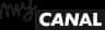 Mycanal