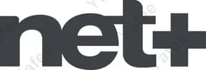 Netplus
