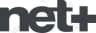 Netplus