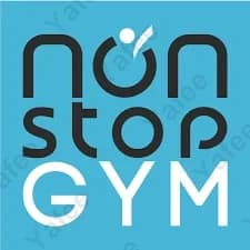 Non Stop Gym