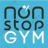 Non Stop Gym