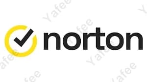 Norton