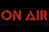 On Air