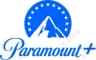 Paramount Plus