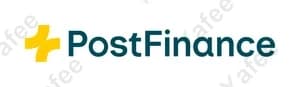 Postfinance
