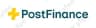Postfinance