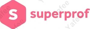 Superprof