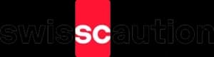 Swisscaution