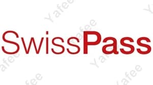 Swisspass