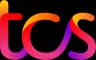 Tcs