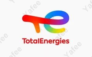 Total Energie