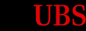 Ubs