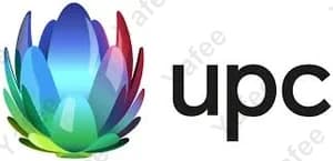 Upc