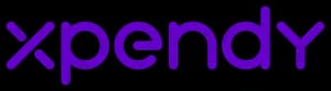 Xpendy