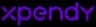 Xpendy