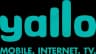 Yallo