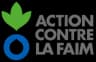 Action contre la faim