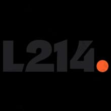 L214