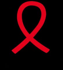 Sidaction