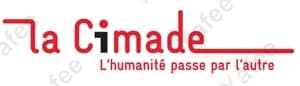 la Cimade