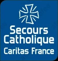 Secours catholique
