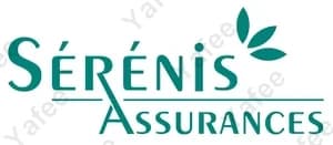 Sérénis Assurances
