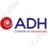 Assurance habitation étudiant ADH