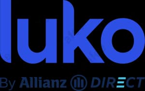 LUKO (ALLIANZ DIRECT)
