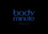Body Minute