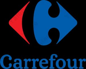 Carrefour Banque