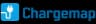 Désactiver Chargemap
